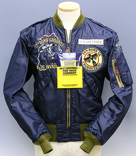 トイズマッコイ　L2-A